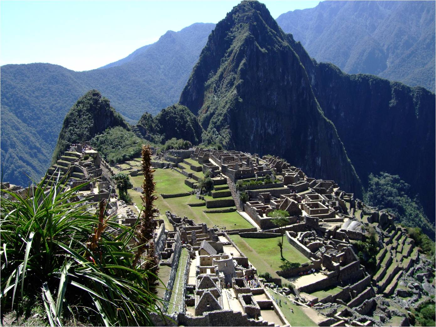 Peru10