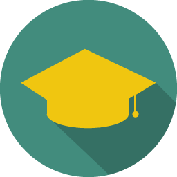 Teaching (in italian)